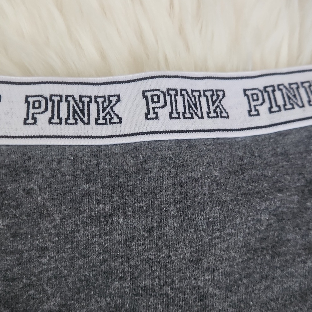 PINK Thong Bundle - Picture 4 of 7